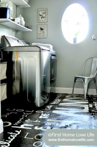 Laundry+Room2