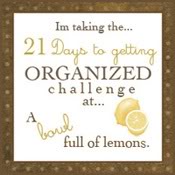 21dayorganizingchallenge175.jpg
