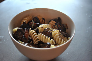 Fusilli+Mushroom.jpg