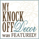 KOD_featuredButton.gif