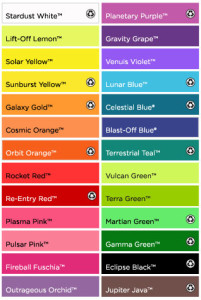 astrobrights_swatches-222.jpg