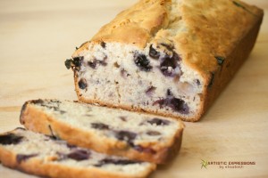 bananablueberrybread-4_sg.jpg