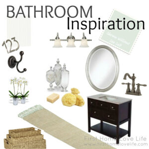 bathmoodboard.jpg
