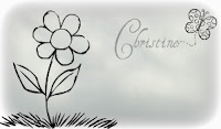 blogsignature.jpg