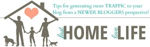 blogtitle.jpg