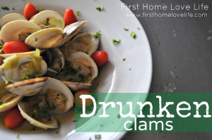 clams.jpg