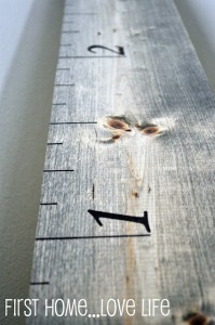 close+ruler.jpg
