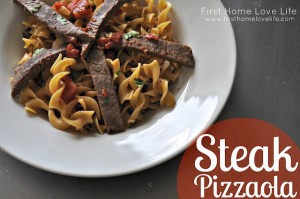 coversteak.jpg