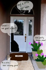 frontdoorbefore.jpg