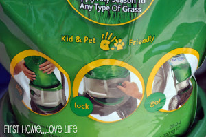 kid+friendly.jpg