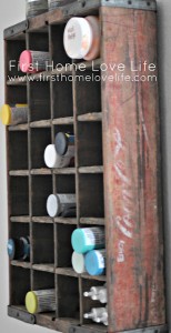 paintcrate.jpg