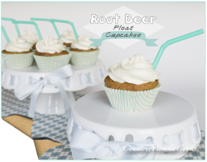 rootbeer-cupcakes.png