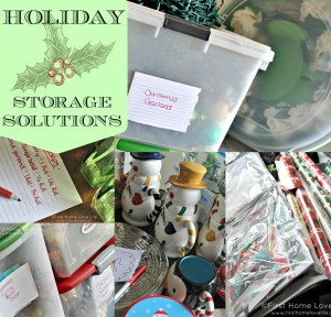 Christmasstoragesolutions