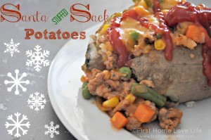 SantaSackPotatoesCover