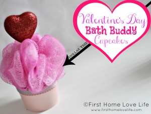 VDAYCOVER