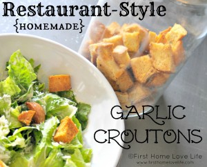 croutoncover