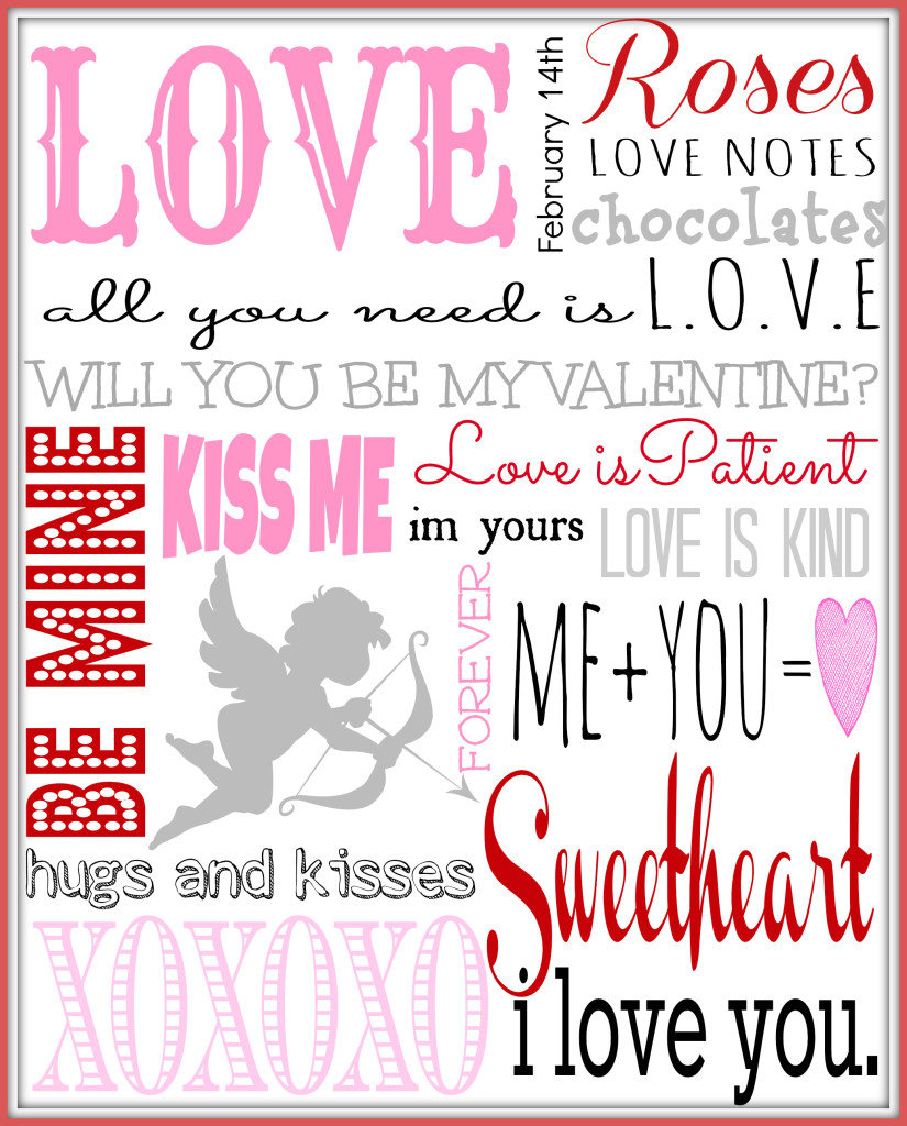 VALENTINES_PRINTABLE
