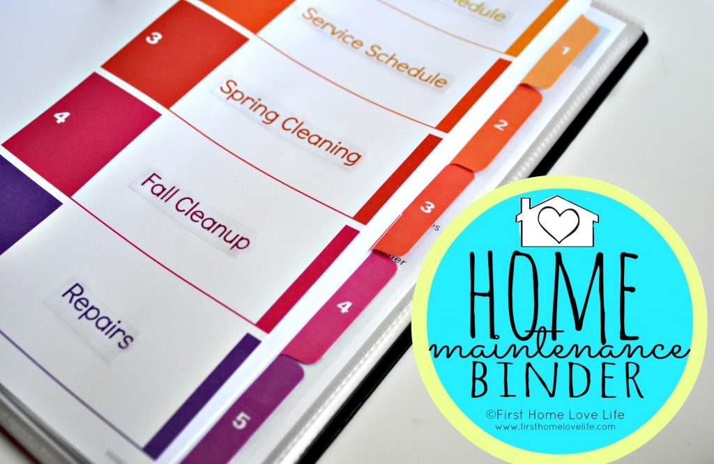 homebindercover