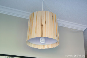 Wood-Shim-Pendant-Light-18