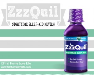zzzquil_zps2167a9d8.jpg