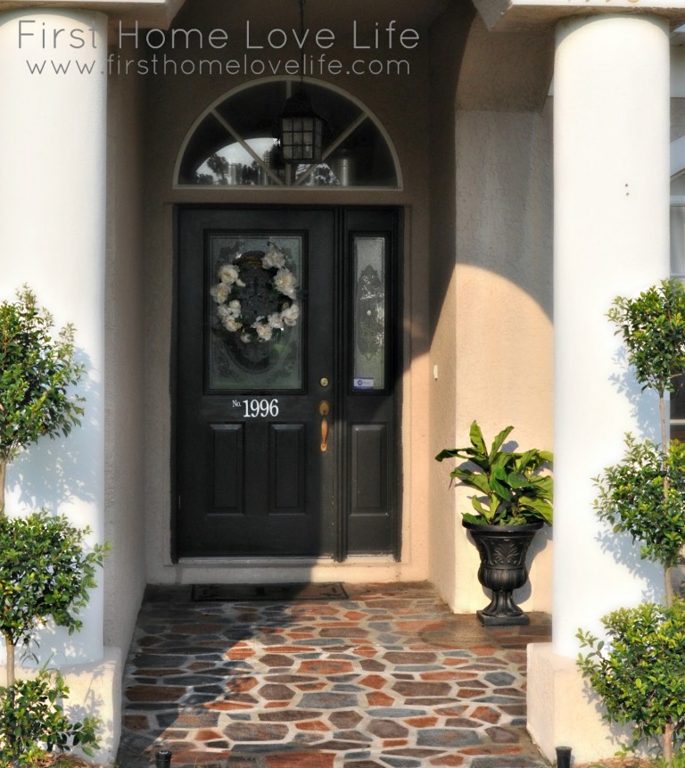 Reeeeeemix: Front Door Edition