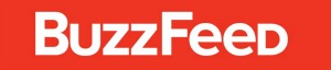 buzzfeed-gets-a-radio-showheres-todays-ad-brief