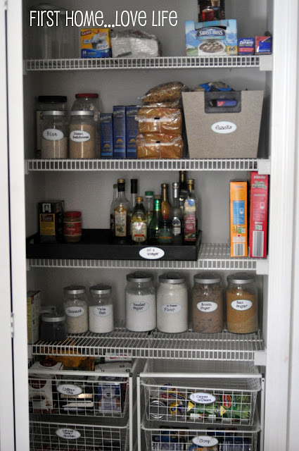 pantry+after.jpg