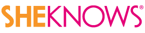 she_knows_logo