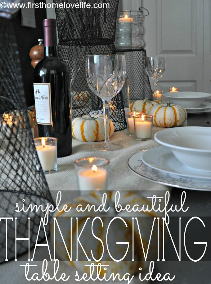 thanksgiving_table_setting