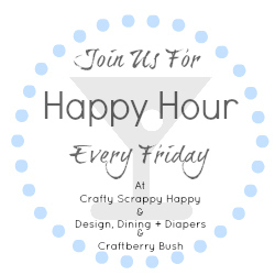 Happy-Hour-Link-Party-Button