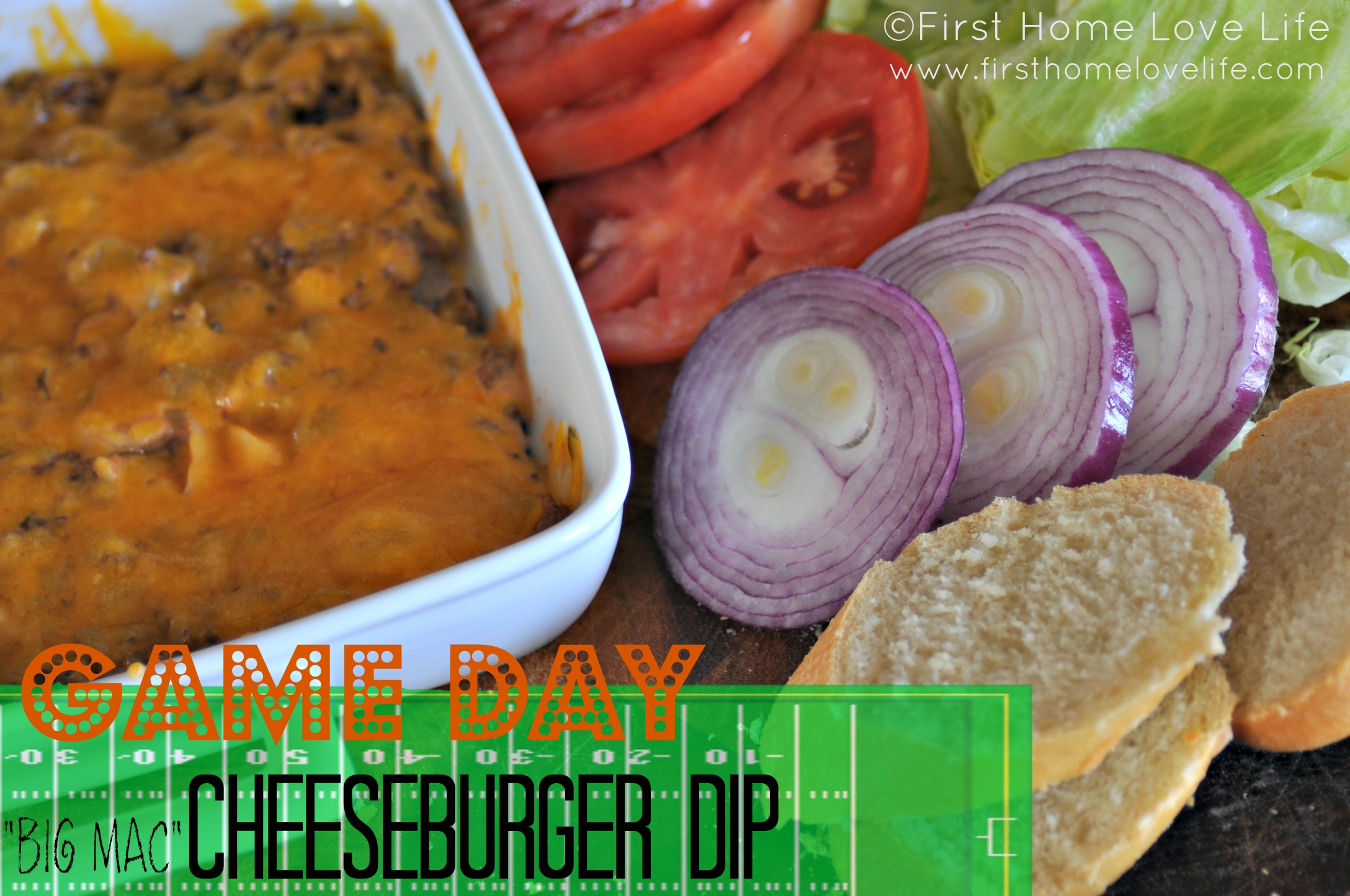 CHEESEBURGER_DIP_COVER