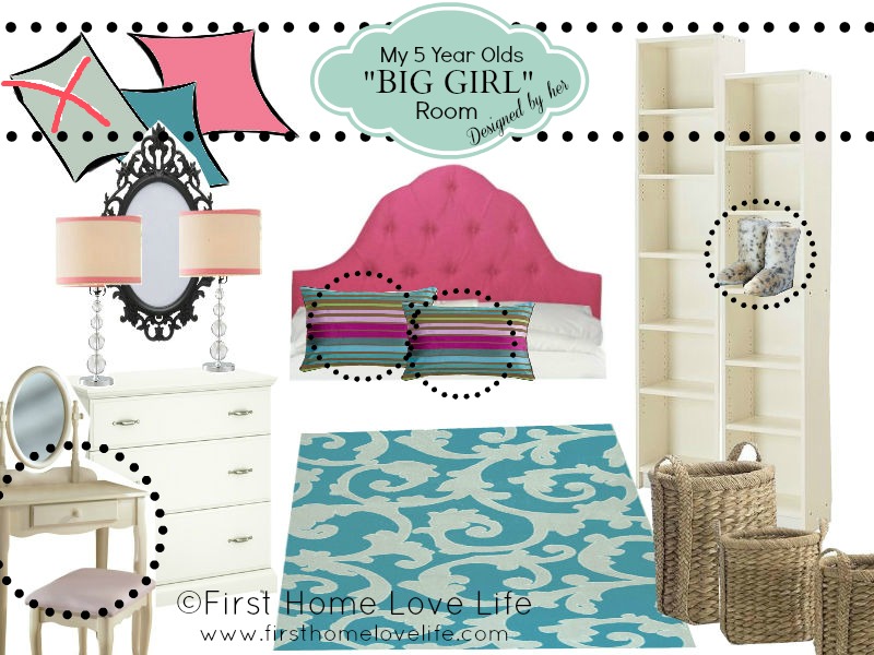 CHILDS_MOOD_BOARD_ROOM
