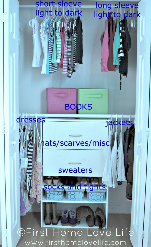 closet1