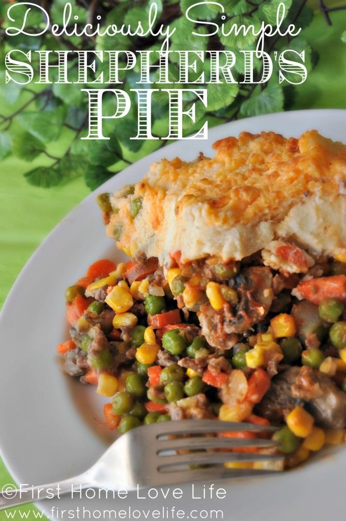 shepherds_pie_cover