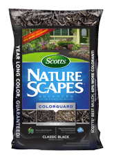 Scotts Nature Scapes Advanced Classic Black photo ScreenShot2013-04-04at13618PM_zps99d72d69.png