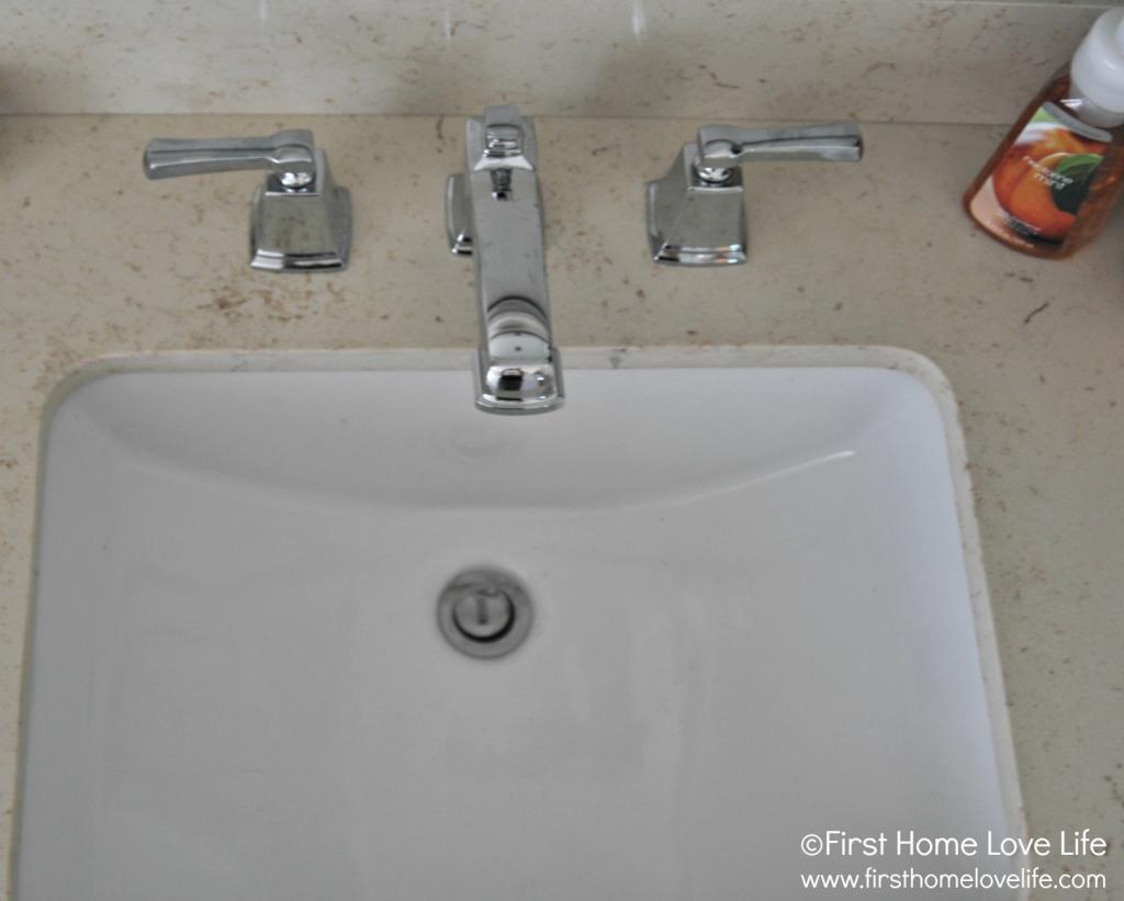 photo abovefaucet_zps315a58eb.jpg