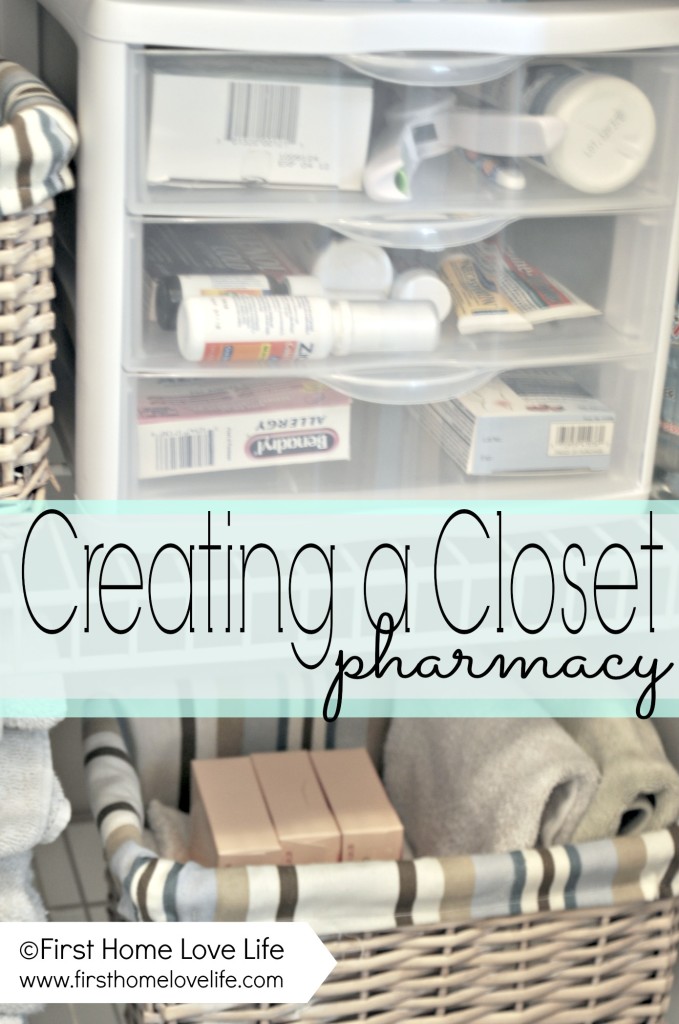 CLOSETPHARM