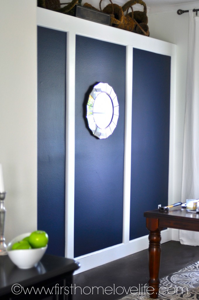 dining_room_navy_wall