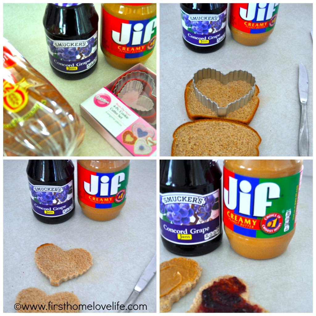 PB&JCollage