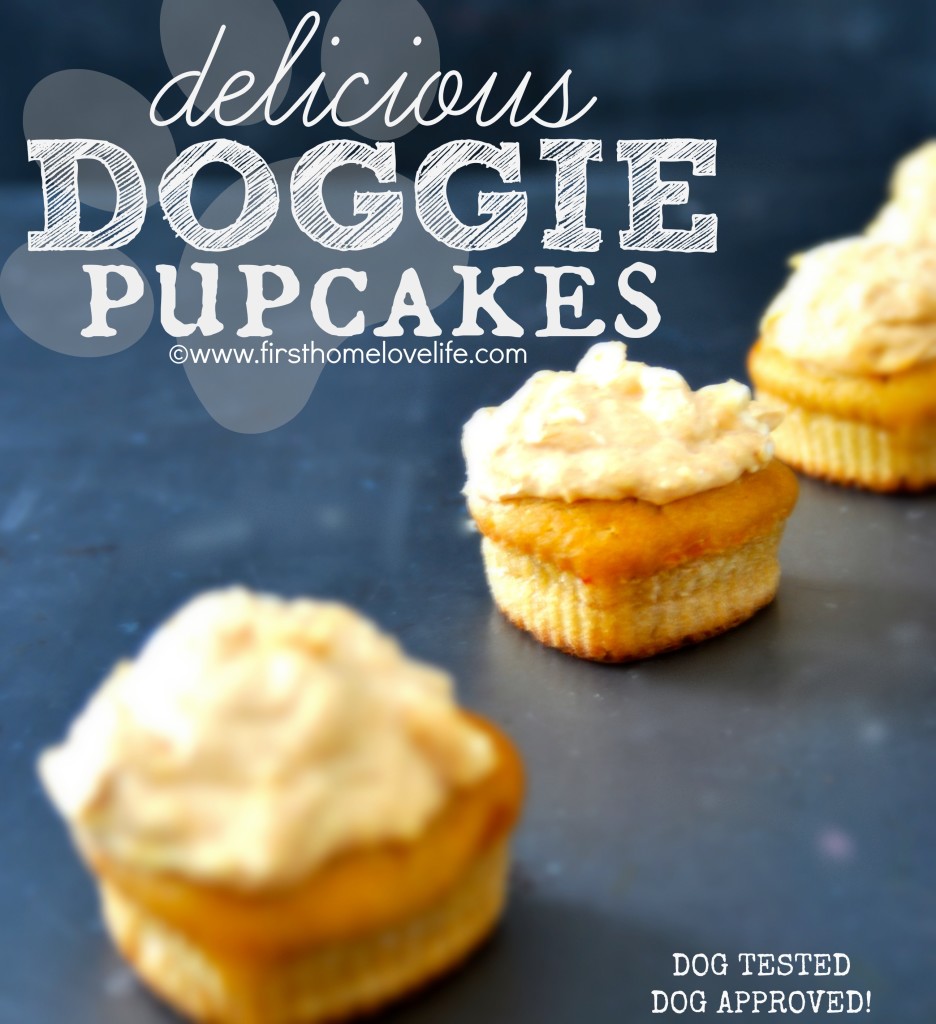 PUPCAKES_COVER