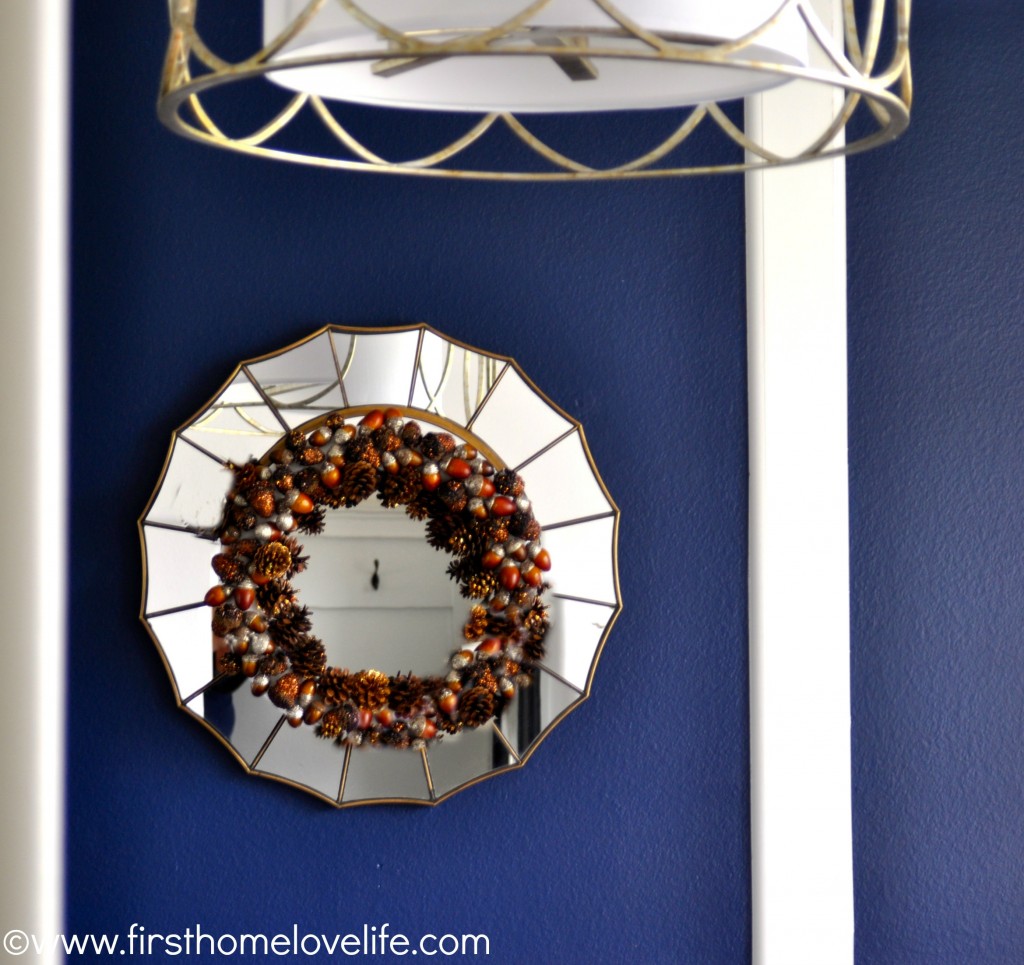 fall_wreath_hung