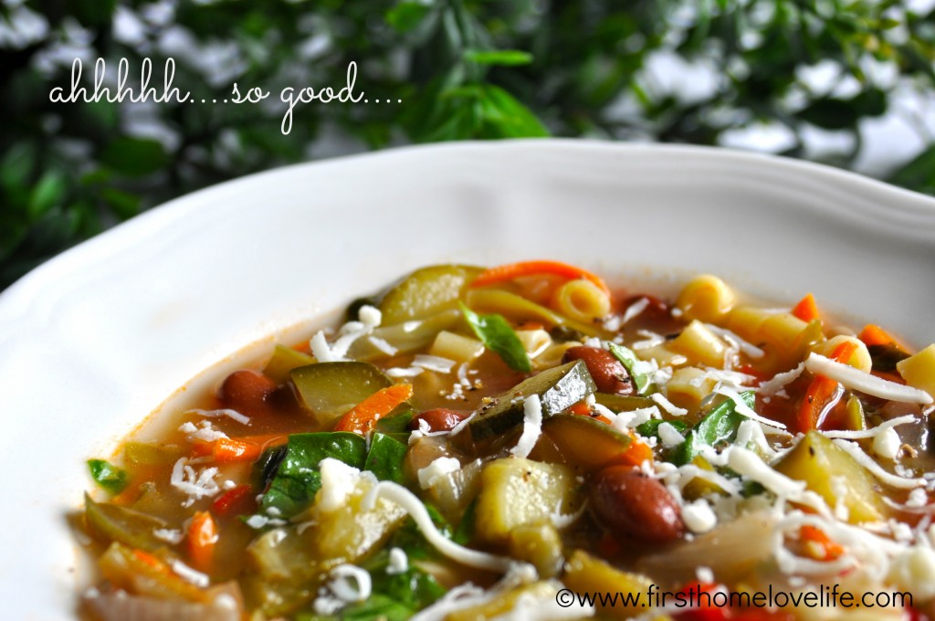 minestrone1