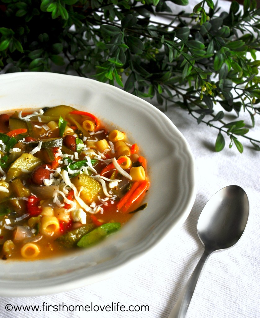 minestrone2