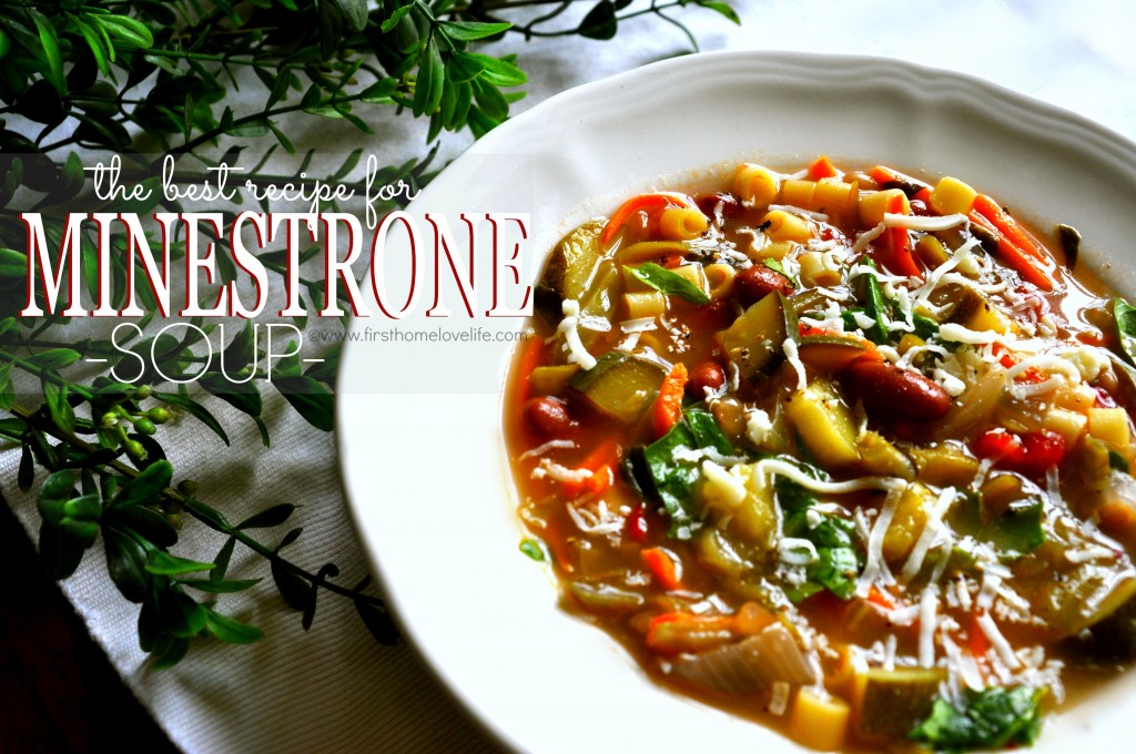 minestrone_cover