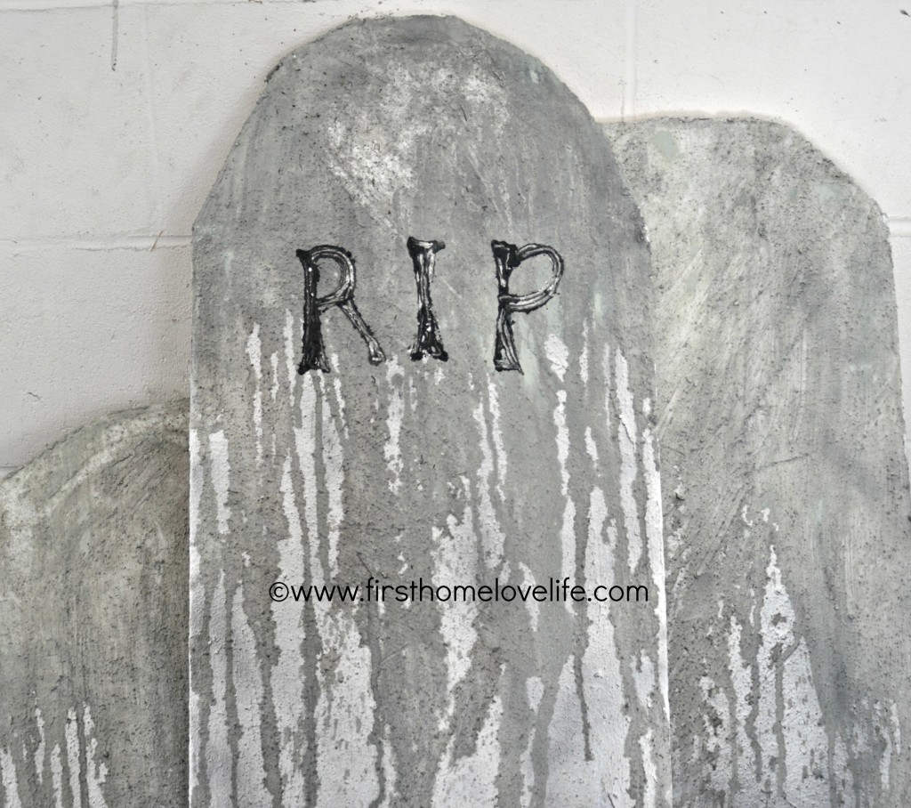Mini Rip Stone RIP_stone - First Home Love Life