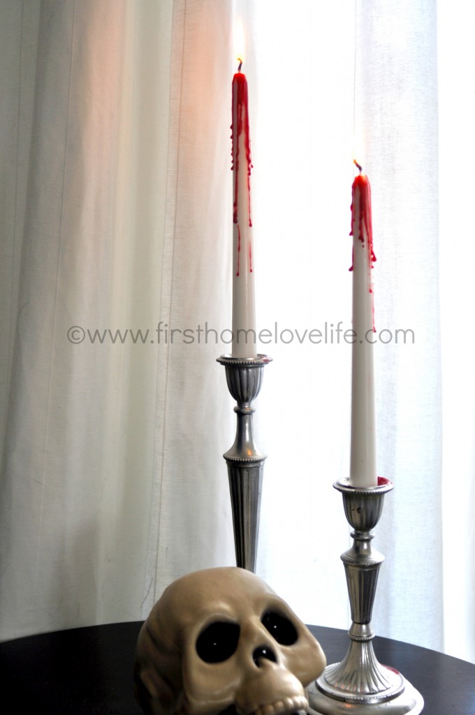 candle3