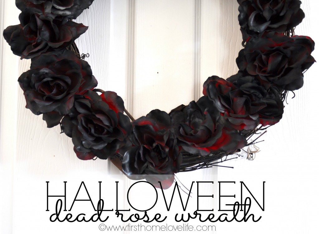 dead_rose_wreath