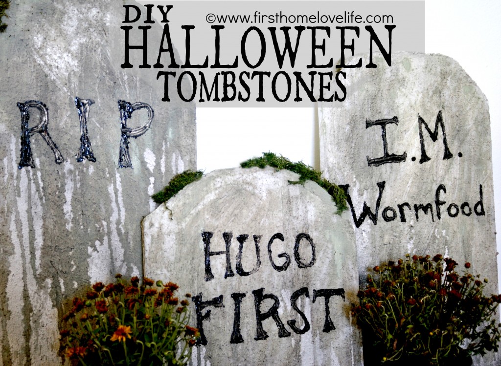 halloween_tombstone_cover