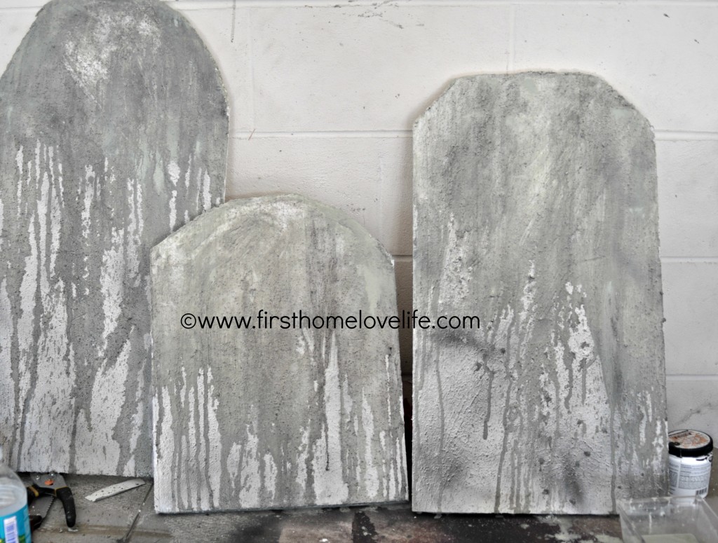 painted_stones