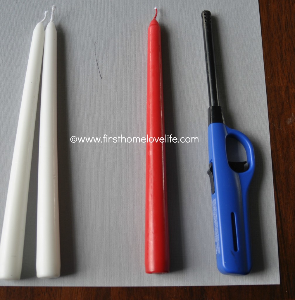 supplies_bloodycandles